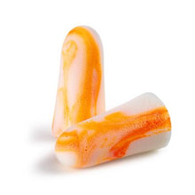 Load image into Gallery viewer, Moldex Softies® Uncorded Disposable Foam Earplug Jar 6683, NRR 33 dB, 200 Pairs