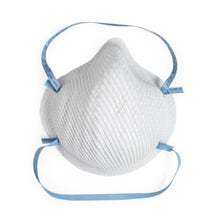Load image into Gallery viewer, Moldex 2200N95 Disposable Particulate Respirator, Medium/Large, NIOSH Approved