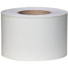 Load image into Gallery viewer, Crystal Clear Anti-Slip Grit Tape 60 Grit