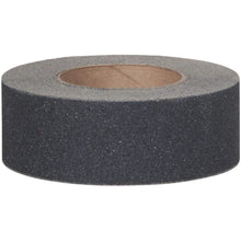 Load image into Gallery viewer, Anti-Slip Grit Tape Commercial Grade Black