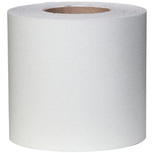 Load image into Gallery viewer, Crystal Clear Anti-Slip Grit Tape 60 Grit
