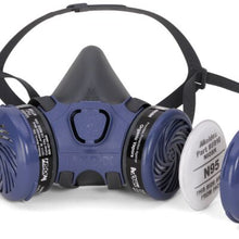 Load image into Gallery viewer, Moldex 7112 Pre-Filter for 7000/7800/9000 Series Respirators