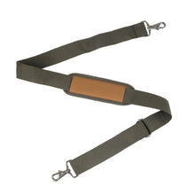 Load image into Gallery viewer, Bucket Boss Gatemouth 20 Tool Bag