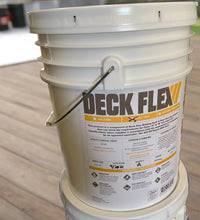 Load image into Gallery viewer, Elastomeric Premium Acrylic Deck Paint