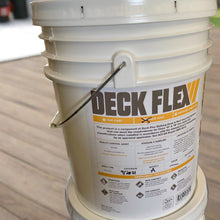 Load image into Gallery viewer, Elastomeric Premium Acrylic Deck Paint
