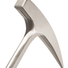 Load image into Gallery viewer, Estwing E3-22P Rock Pick Pointed Tip