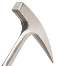 Load image into Gallery viewer, Estwing E3-22P Rock Pick Pointed Tip