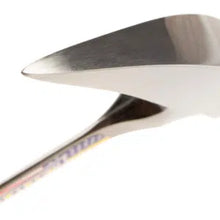 Load image into Gallery viewer, Estwing E3-22P Rock Pick Pointed Tip