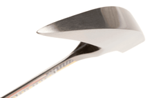 Load image into Gallery viewer, Estwing E3-22P Rock Pick Pointed Tip