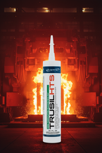 Load image into Gallery viewer, Everkem Hi-Temp Heat Resistant Silicone