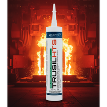 Load image into Gallery viewer, Everkem Hi-Temp Heat Resistant Silicone