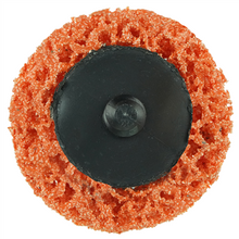 Load image into Gallery viewer, Weiler 2" Tiger Ceramic Strip Disc, TYPE R