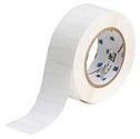 Load image into Gallery viewer, Brady Self-Laminating Cryogenic Polyester Laboratory Labels for 3" Core Printers - 1.8" x 0.5"