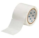 Load image into Gallery viewer, Brady Self-Laminating Cryogenic Polyester Laboratory Labels for 3" Core Printers - 1.8" x 0.5"