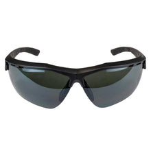 Load image into Gallery viewer, Radians Thraxus™ Safety Eyewear