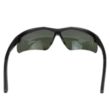 Load image into Gallery viewer, Radians Thraxus™ Safety Eyewear
