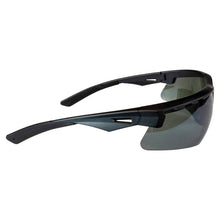 Load image into Gallery viewer, Radians Thraxus™ Safety Eyewear