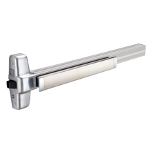 Load image into Gallery viewer, Von Duprin 040065 Quiet Electric Latch Retraction Retrofit Kit 4 Foot for 33 35 98 99 Series