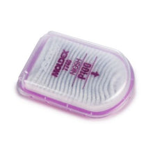 Load image into Gallery viewer, Moldex 7888 Semi-Rectangular Splash and Spark Protector Filter Cover