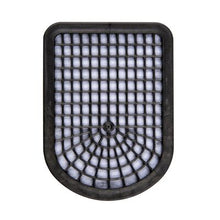 Load image into Gallery viewer, Moldex 7607 Semi-Rectangular P100 Particulate Filters for 7000/7800/9000 Series Respirators