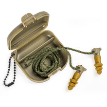 Load image into Gallery viewer, Moldex BattlePlugs®, Impulse Reusable, Small