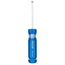 Load image into Gallery viewer, Channellock 3/16×3″ Slotted Screwdriver