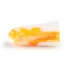 Load image into Gallery viewer, Moldex Softies® Uncorded Disposable Foam Earplug Jar 6683, NRR 33 dB, 200 Pairs
