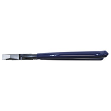 Load image into Gallery viewer, Klein Tools D2017CST Ironworker's Pliers 9-Inch with Spring