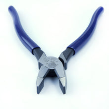 Load image into Gallery viewer, Klein Tools D2139NE Lineman's Pliers New England Nose 9-Inch