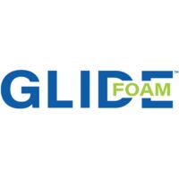Load image into Gallery viewer, Moldex Glide® Uncorded Foam Twist and Push