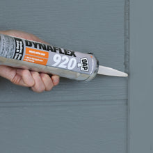 Load image into Gallery viewer, DAP DynaFlex 920 Premium Exterior Elastomeric Sealant