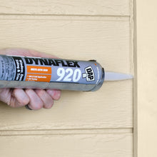 Load image into Gallery viewer, DAP DynaFlex 920 Premium Exterior Elastomeric Sealant 10.1 oz Cartridge