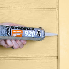 Load image into Gallery viewer, DAP DynaFlex 920 Premium Exterior Elastomeric Sealant