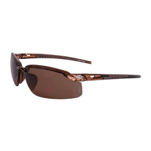 Load image into Gallery viewer, Radians Crossfire ES5 Premium Safety Eyewear