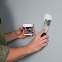 Load image into Gallery viewer, DAP Fast N Final Lightweight Spackling 8oz Tub