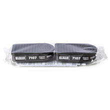 Load image into Gallery viewer, Moldex 7107 Semi-Rectangular Organic Vapor Cartridges for 7000/7800/9000 Series Reusable Respirators