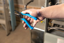 Load image into Gallery viewer, Channellock 7″ Wire Stripper