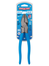 Load image into Gallery viewer, Channellock 8.38″ Linemen’s Pliers