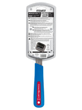 Load image into Gallery viewer, Channellock 10″ Adjustable Wrench CODE BLUE