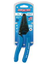 Load image into Gallery viewer, Channellock 7″ Wire Stripper
