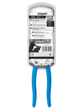 Load image into Gallery viewer, Channellock 8.38″ Linemen’s Pliers