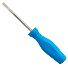 Load image into Gallery viewer, Channellock 1/4×4″ Slotted Screwdriver