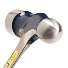 Load image into Gallery viewer, Estwing E3-12BP Ball Peen Hammer 12 oz