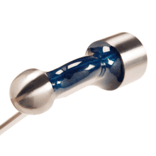 Load image into Gallery viewer, Estwing E3-16BP Ball Peen Hammer 16 oz