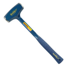 Load image into Gallery viewer, Estwing B3-4LBL Drilling Hammer (Long Handle) 4 lb
