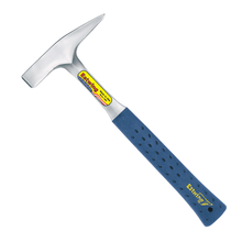 Load image into Gallery viewer, Estwing Tinner's Hammer T3-18