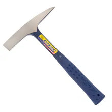 Load image into Gallery viewer, Estwing E3-WC Welding Chipping Hammer
