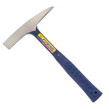 Load image into Gallery viewer, Estwing E3-WC Welding Chipping Hammer