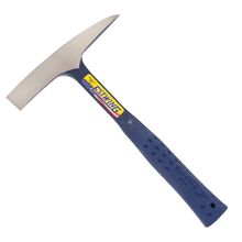 Load image into Gallery viewer, Estwing E3-WC Welding Chipping Hammer