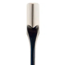 Load image into Gallery viewer, Estwing E3-WC Welding Chipping Hammer